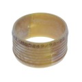 M85049/93-22 - COMPOSITE SPLIT RING