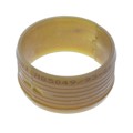 M85049/93-26 - COMPOSITE SPLIT RING