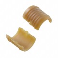 BND-SR-10 - SHIELD TERMINATION SPLIT RING