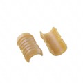 BND-SR-06 - SHIELD TERMINATION SPLIT RING