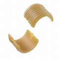 BND-SR-14 - SHIELD TERMINATION SPLIT RING