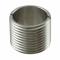 1302011225 - CONN ADAPTER A THREADED