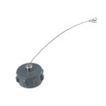 EXP-0992 - CONN SEALING COVER