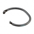 CZ3656-000 - CONN COUPLING RING