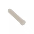 225-0093-000 - SS WIRE HOLE FILLER