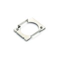 52590060-300 - REAR PANEL CLIP