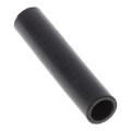 MS3420-6A - BUSHING FOR 14,14S MS3057-6C