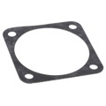 10-036675-032 - CAB 32 GASKET FRTMT LOW TEMP
