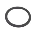 TNA24PG03-00B - CONN GASKET JAM NUT FOR SHELL 24