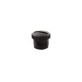 IPM12-CAP-F-CA - SURE SEAL M12 ACCESSORY, CAP