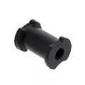 10-036565-101 - 10 ER PT 10 CABLE CLAMP BUSHIN