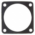 10-101949-020 - CONN FLANGE GASKET 20
