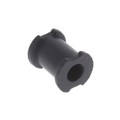 10-036565-122 - 12 ER PT 12 CABLE CLAMP BUSHIN