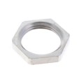 354003 - RF FERRITE SHEET 4.724"X4.724"