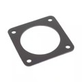 TNA24PG01-00B - CONN FLANGE GASKET 24 BLACK