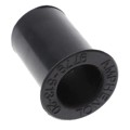 9779-513-20 - SLEEVE FOR MS SIZED 36 BACK