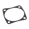 10-580649-024 - GT 24 GASKET REAR MOUNT