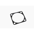 10-580649-020 - CAB 20 GASKET REAR MOUNT