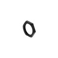 IPNT-1316 - NUT 13/16 28UN PLASTIC 10PK