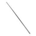 BA1-01 - BAND 14.256" 362.1MM