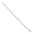 BA1-03 - MICRO BAND 8.125" 206.4MM