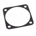 10-580649-028 - CAB 28 GASKET REAR MOUNT