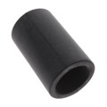 M85049/139-20A - TELESCOPING RUBBER BUSHING FOR M