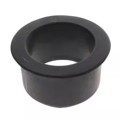 MS342040 - UNFINISHED TELESCOPING RUBBER BU