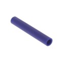 M85049/139-4L - TELESCOPING RUBBER BUSHING FOR M
