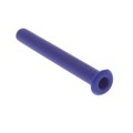 M85049/139-4K - TELESCOPING RUBBER BUSHING FOR M