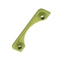 M85049/96-27-A - 1/4 PERIMETER MOUNTING FLANGE AN