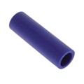 M85049/139-10L - TELESCOPING RUBBER BUSHING FOR M