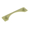 M85049/96-32-A - 1/4 PERIMETER MOUNTING FLANGE AN