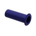 M85049/139-12K - TELESCOPING RUBBER BUSHING FOR M