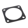 M85049/130-13AV - GASKET BLACK VITON FOR 5015 CONN