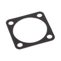 M85049/130-16AV - GASKET BLACK VITON FOR 5015 CONN