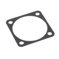 M85049/130-24AV - GASKET BLACK VITON FOR 5015 CONN