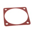 M85049/130-27S - GASKET RED SILICONE FOR 5015 CON