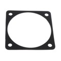 M85049/130-27V - GASKET BLACK VITON FOR 5015 CONN