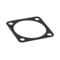 M85049/130-28V - GASKET BLACK VITON FOR 5015 CONN