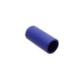 M85049/139-16L - TELESCOPING RUBBER BUSHING FOR M