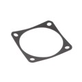 M85049/130-31V - GASKET BLACK VITON FOR 5015 CONN