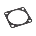 M85049/130-32V - GASKET BLACK VITON FOR 5015 CONN