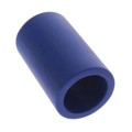 M85049/139-20L - TELESCOPING RUBBER BUSHING FOR M