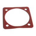 M85049/130-41S - GASKET RED SILICONE FOR 5015 CON
