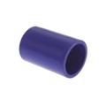 M85049/139-24L - TELESCOPING RUBBER BUSHING FOR M
