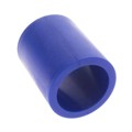 M85049/139-28L - TELESCOPING RUBBER BUSHING FOR M