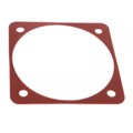 M85049/130-42AS - GASKET RED SILICONE FOR 5015 CON
