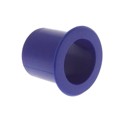 M85049/139-28K - TELESCOPING RUBBER BUSHING FOR M