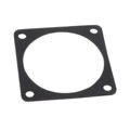 M85049/130-25V - GASKET BLACK VITON FOR 5015 CONN